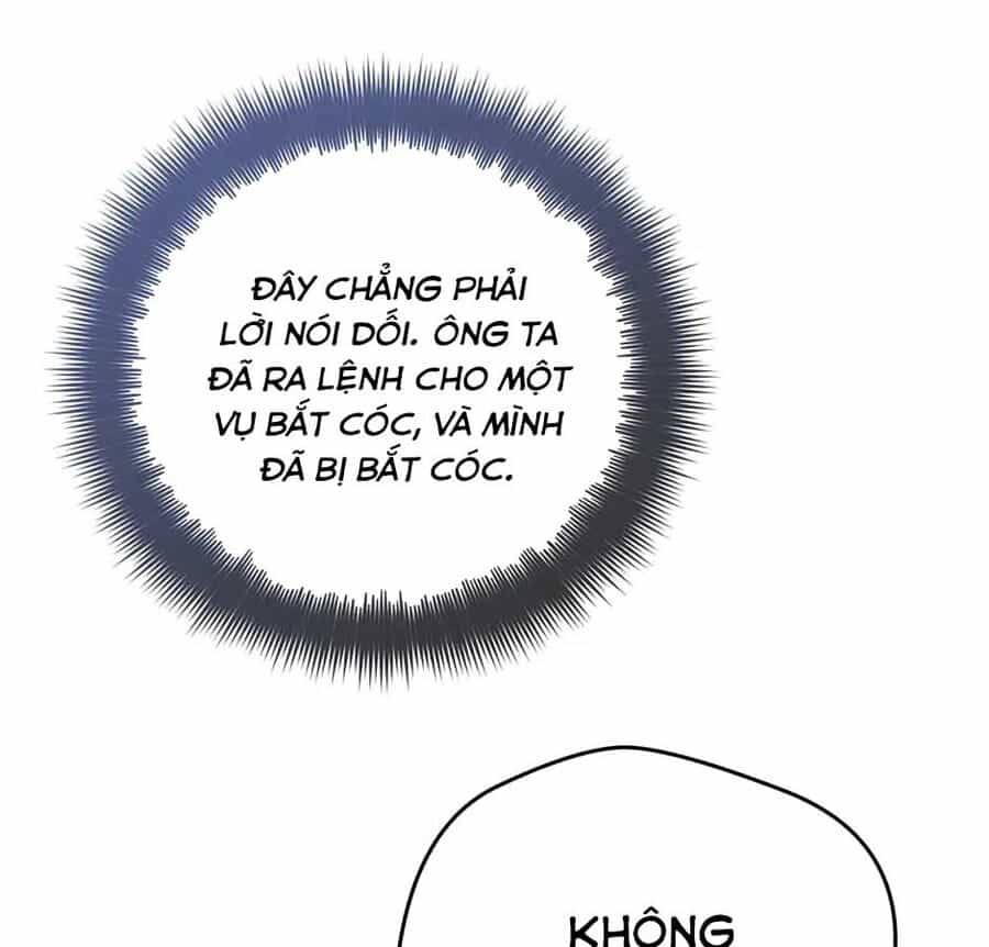 Phương Pháp Ngăn Bạo Chúa Hắc Hoá - Chương 87 - ảnh 152