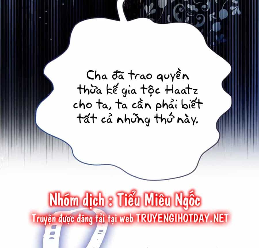 Phương Pháp Ngăn Bạo Chúa Hắc Hoá - Chương 87 - ảnh 156