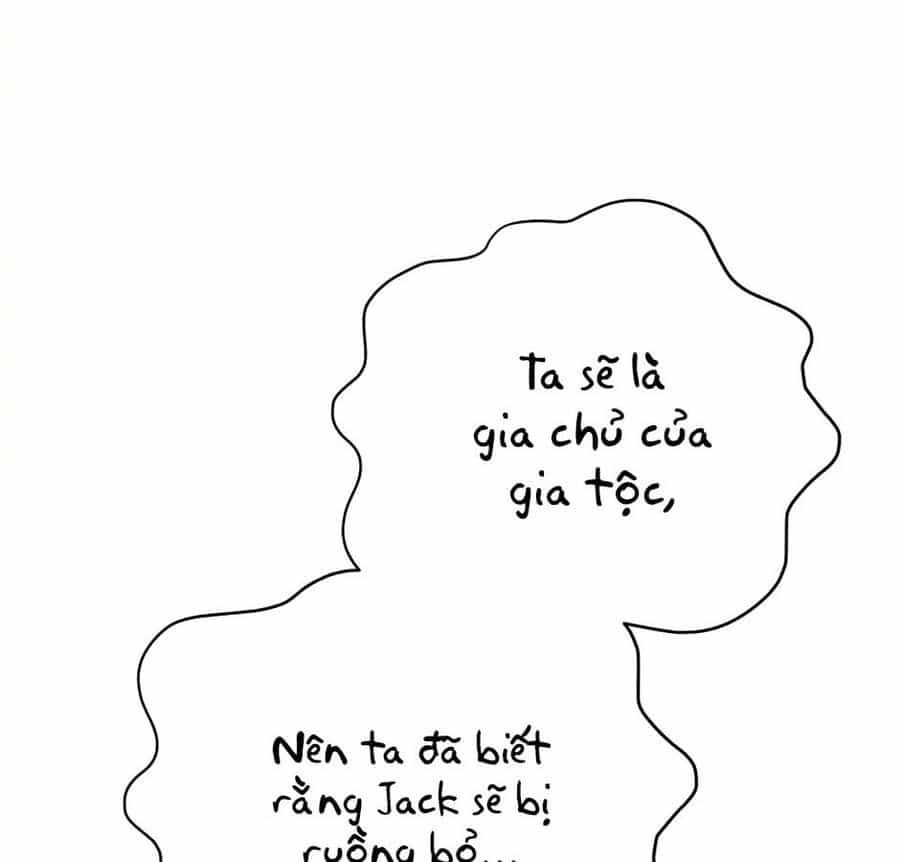 Phương Pháp Ngăn Bạo Chúa Hắc Hoá - Chương 87 - ảnh 159