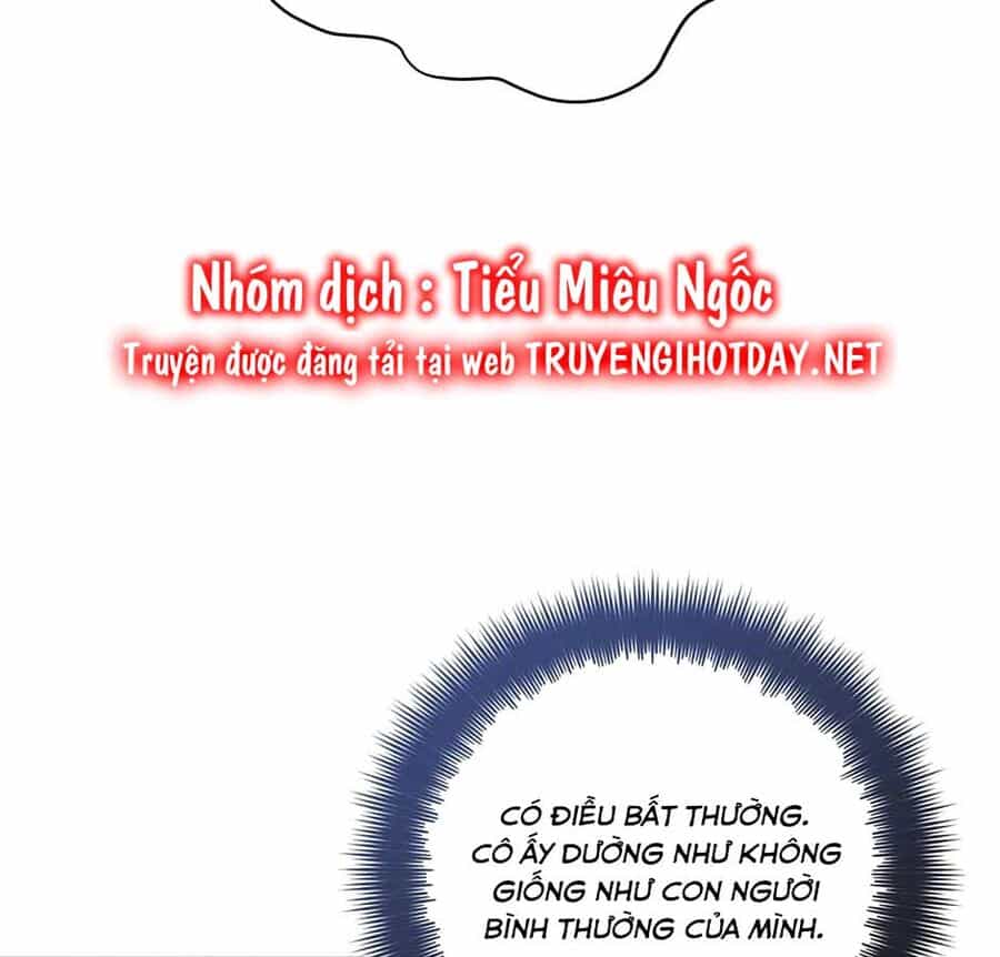 Phương Pháp Ngăn Bạo Chúa Hắc Hoá - Chương 87 - ảnh 162