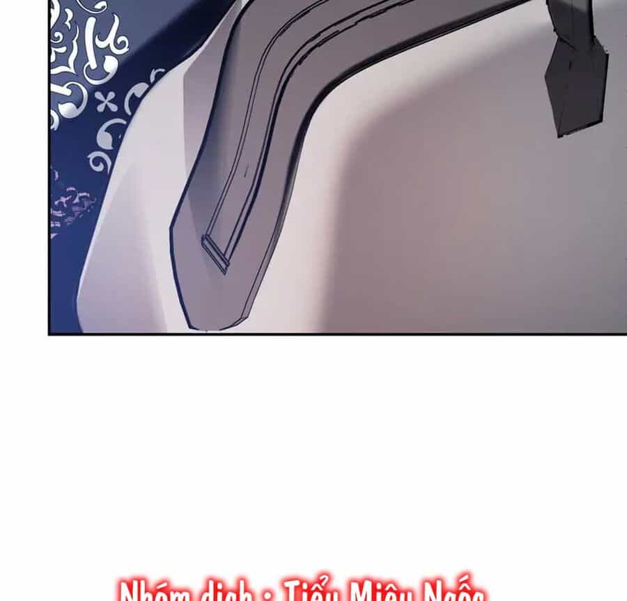 Phương Pháp Ngăn Bạo Chúa Hắc Hoá - Chương 87 - ảnh 167