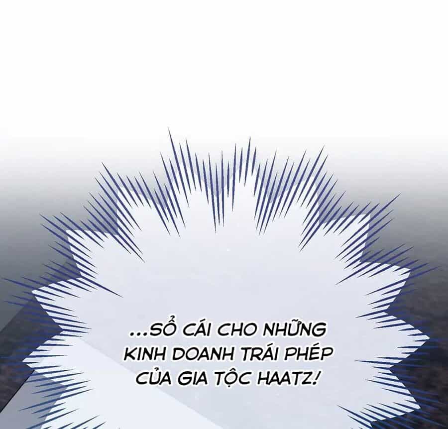 Phương Pháp Ngăn Bạo Chúa Hắc Hoá - Chương 87 - ảnh 177