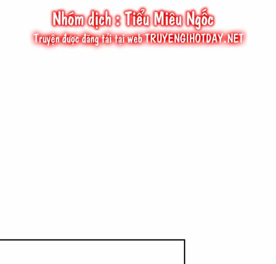 Phương Pháp Ngăn Bạo Chúa Hắc Hoá - Chương 87 - ảnh 25