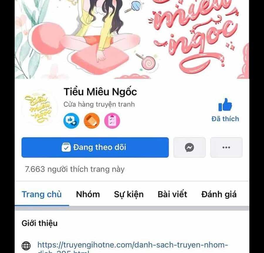 Phương Pháp Ngăn Bạo Chúa Hắc Hoá - Chương 87 - ảnh 3