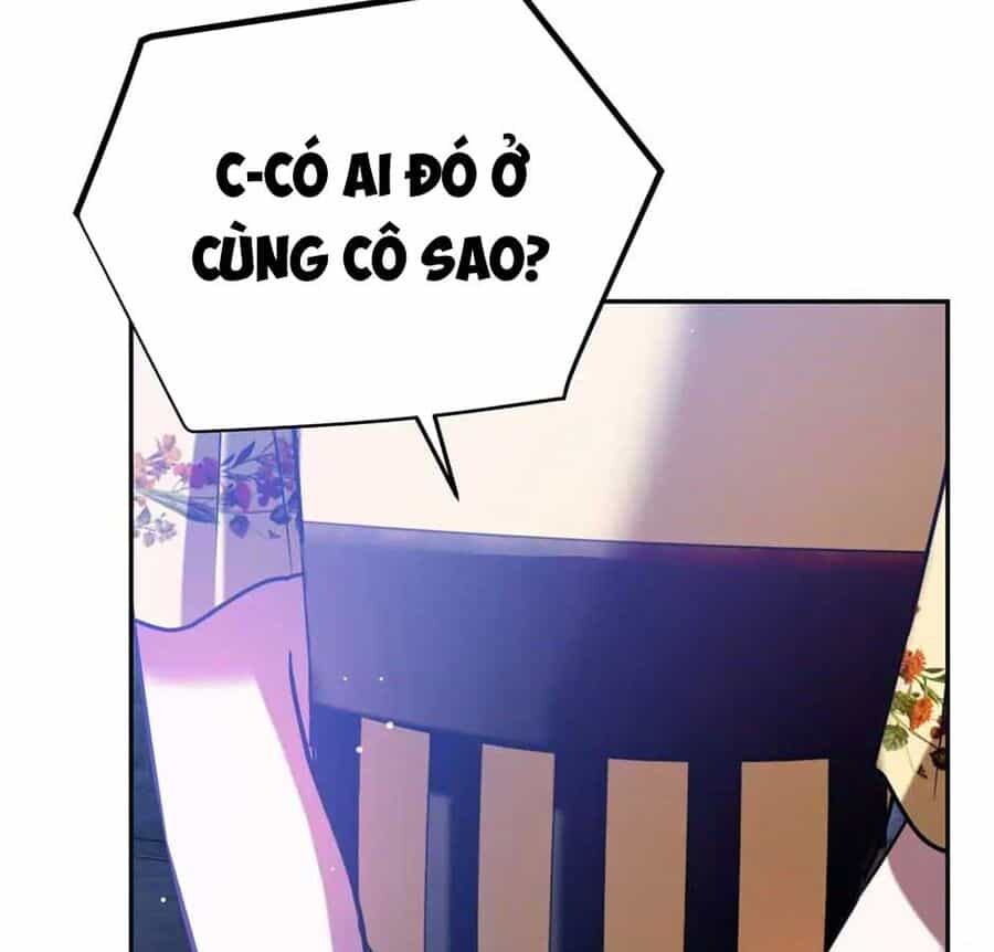 Phương Pháp Ngăn Bạo Chúa Hắc Hoá - Chương 87 - ảnh 35