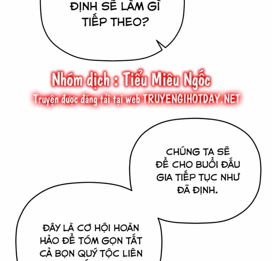 Phương Pháp Ngăn Bạo Chúa Hắc Hoá - Chương 87 - ảnh 39