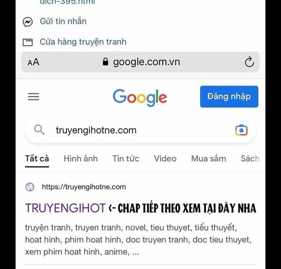 Phương Pháp Ngăn Bạo Chúa Hắc Hoá - Chương 87 - ảnh 4