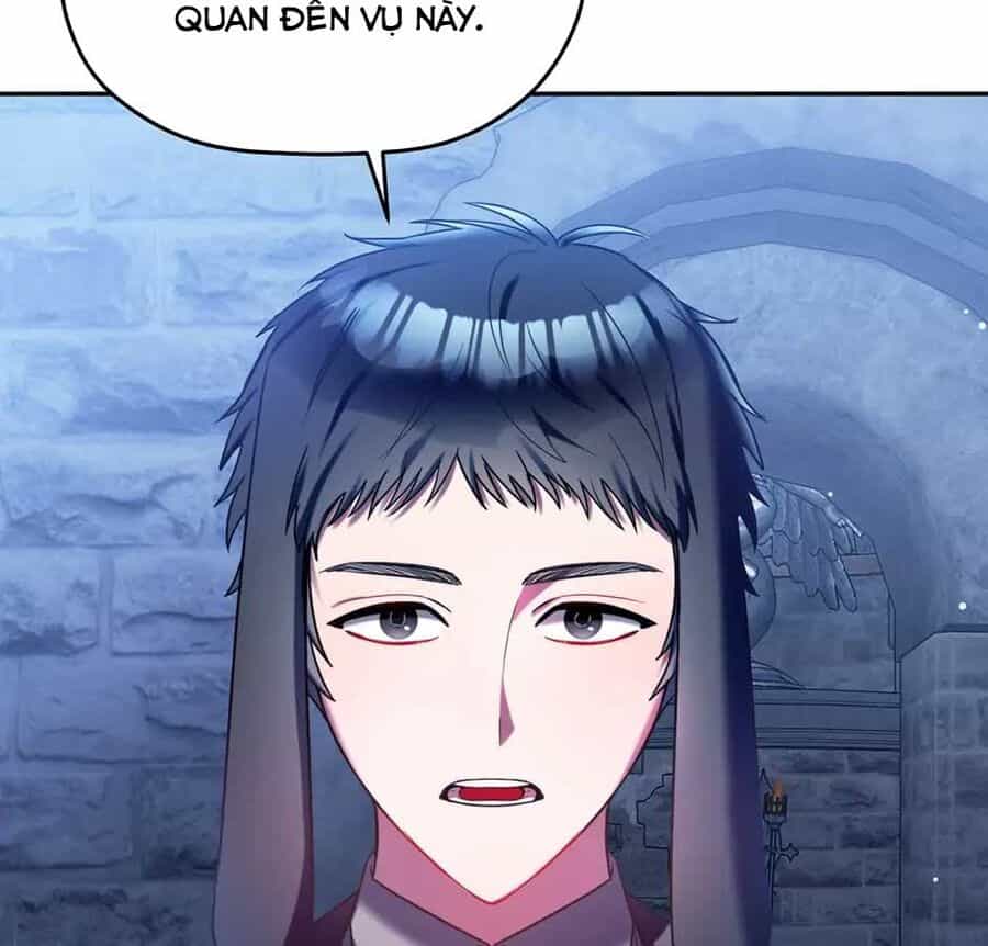 Phương Pháp Ngăn Bạo Chúa Hắc Hoá - Chương 87 - ảnh 40