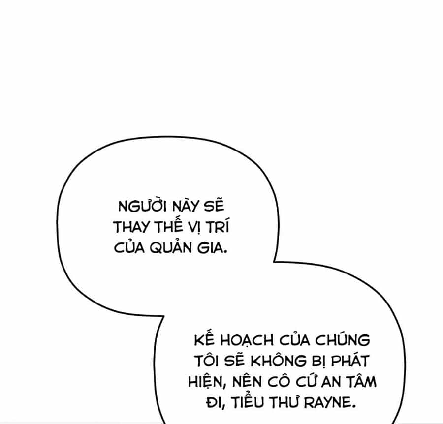 Phương Pháp Ngăn Bạo Chúa Hắc Hoá - Chương 87 - ảnh 49