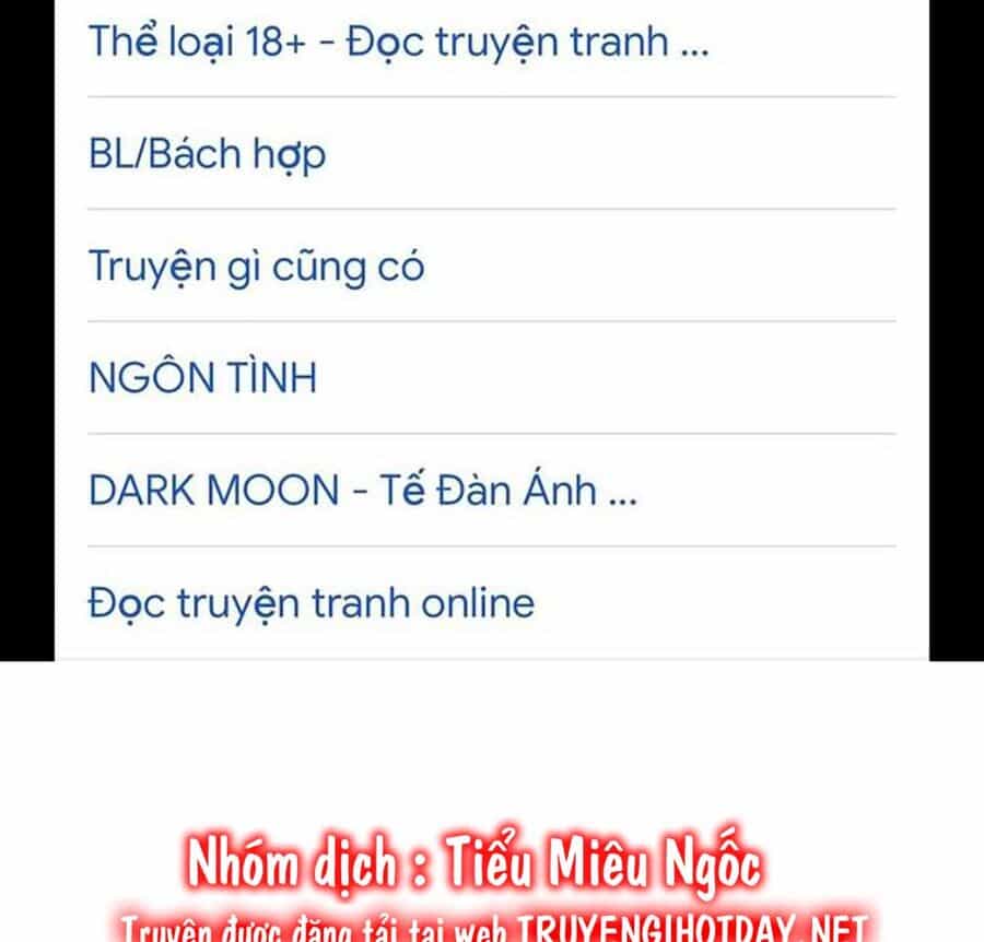 Phương Pháp Ngăn Bạo Chúa Hắc Hoá - Chương 87 - ảnh 5