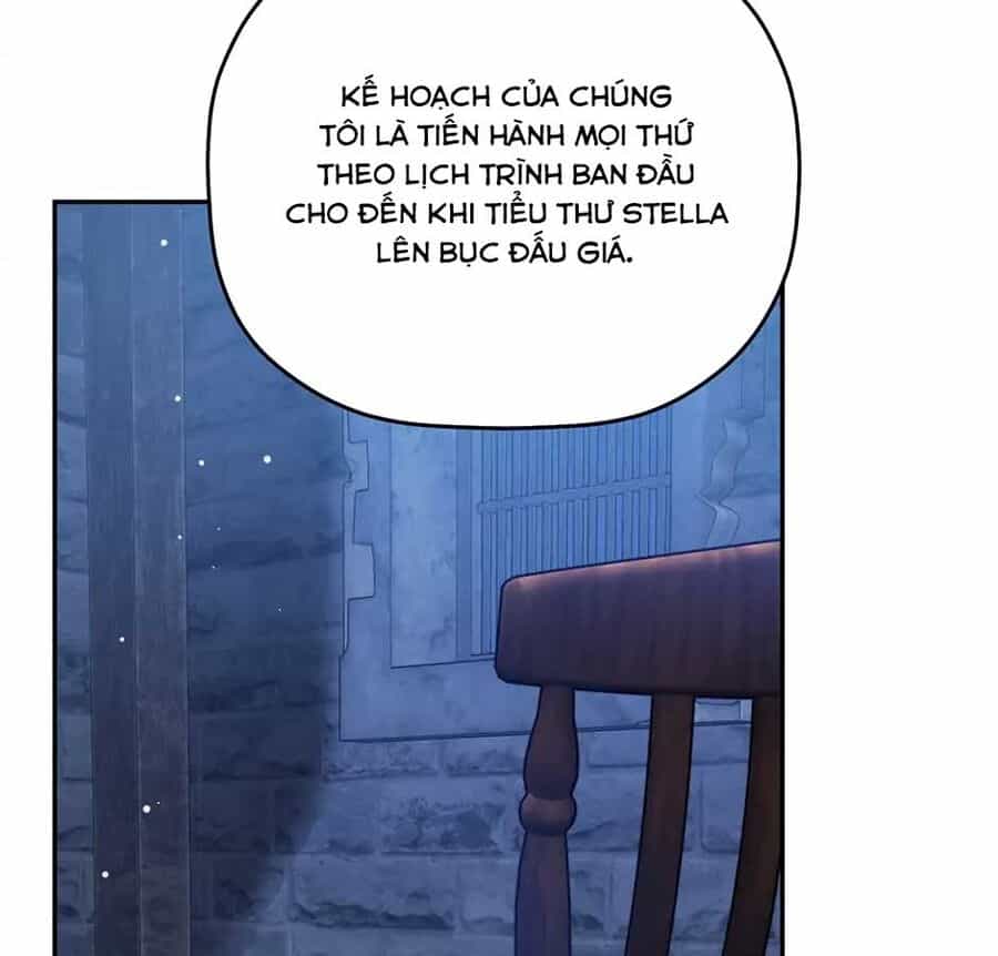 Phương Pháp Ngăn Bạo Chúa Hắc Hoá - Chương 87 - ảnh 52