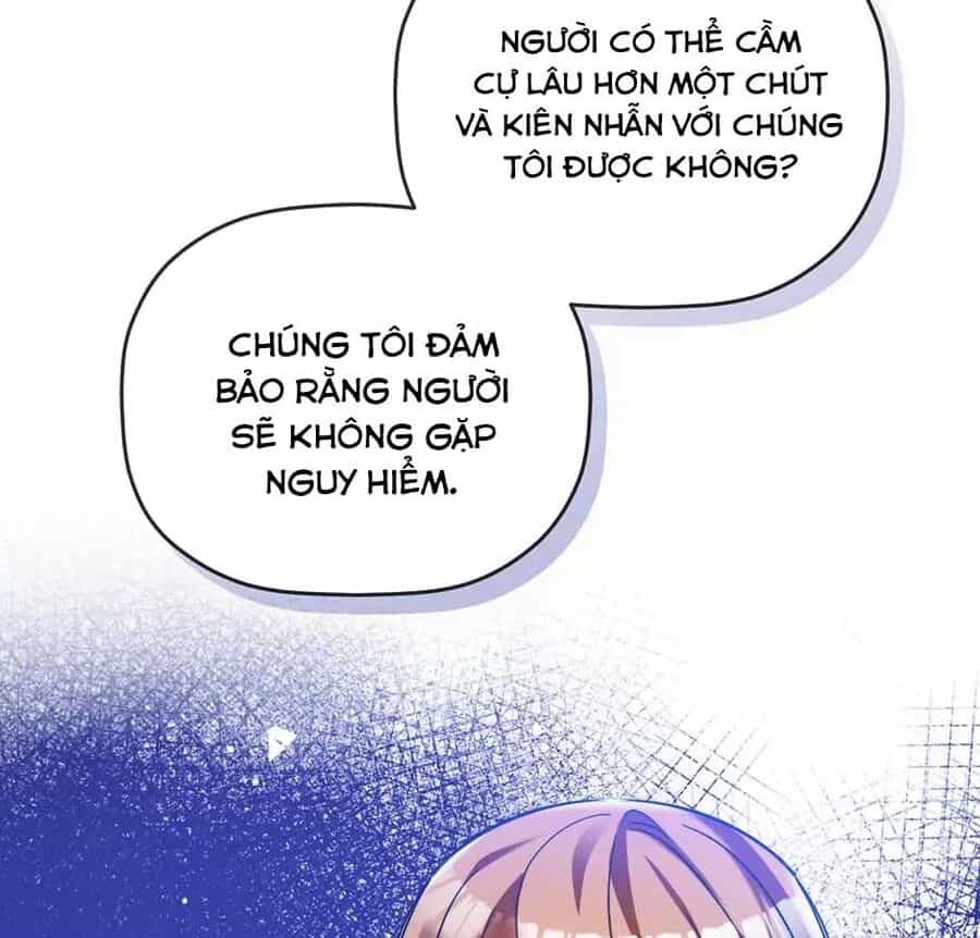 Phương Pháp Ngăn Bạo Chúa Hắc Hoá - Chương 87 - ảnh 54