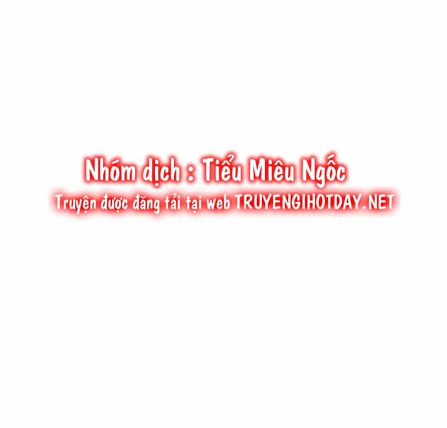 Phương Pháp Ngăn Bạo Chúa Hắc Hoá - Chương 87 - ảnh 57
