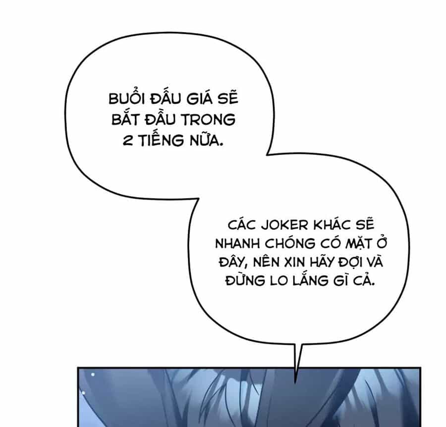 Phương Pháp Ngăn Bạo Chúa Hắc Hoá - Chương 87 - ảnh 58