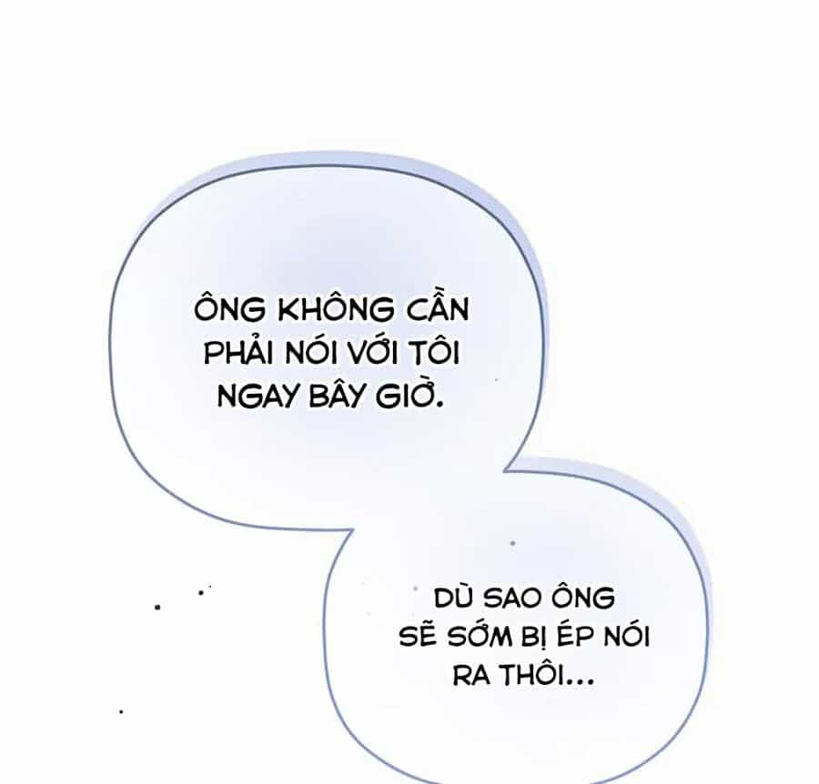 Phương Pháp Ngăn Bạo Chúa Hắc Hoá - Chương 87 - ảnh 80