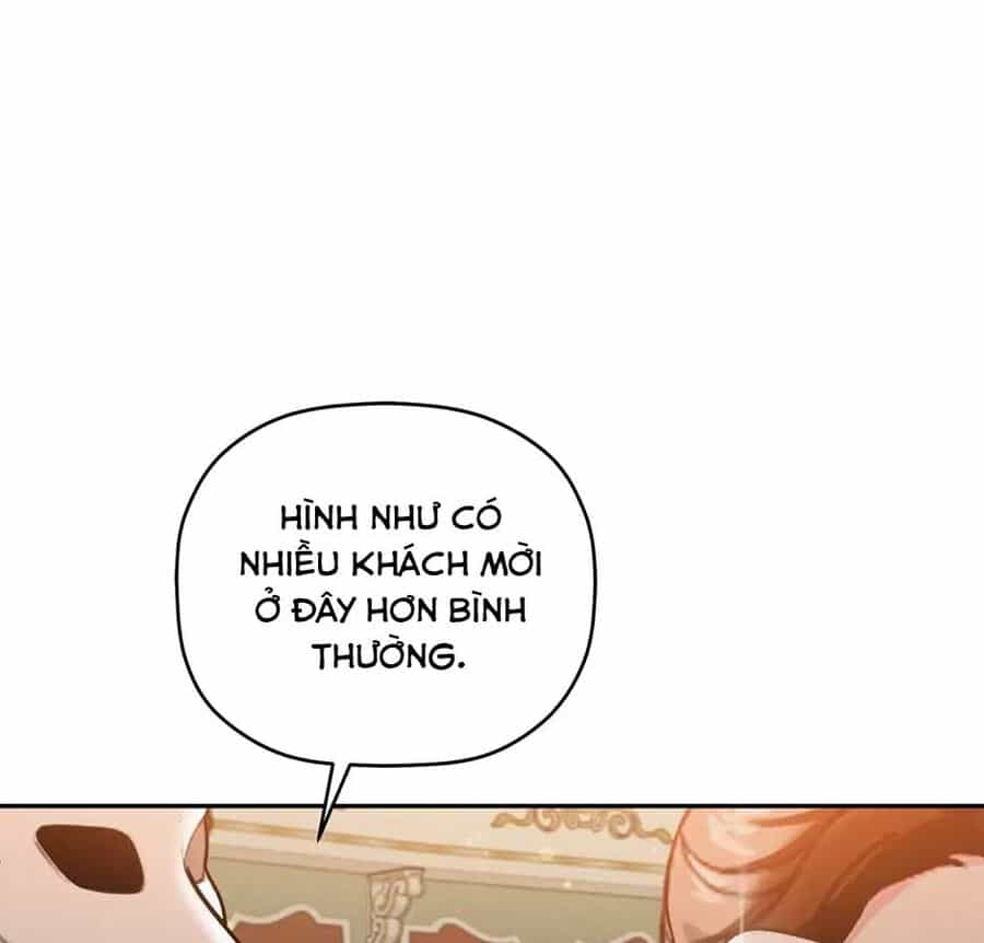 Phương Pháp Ngăn Bạo Chúa Hắc Hoá - Chương 87 - ảnh 90