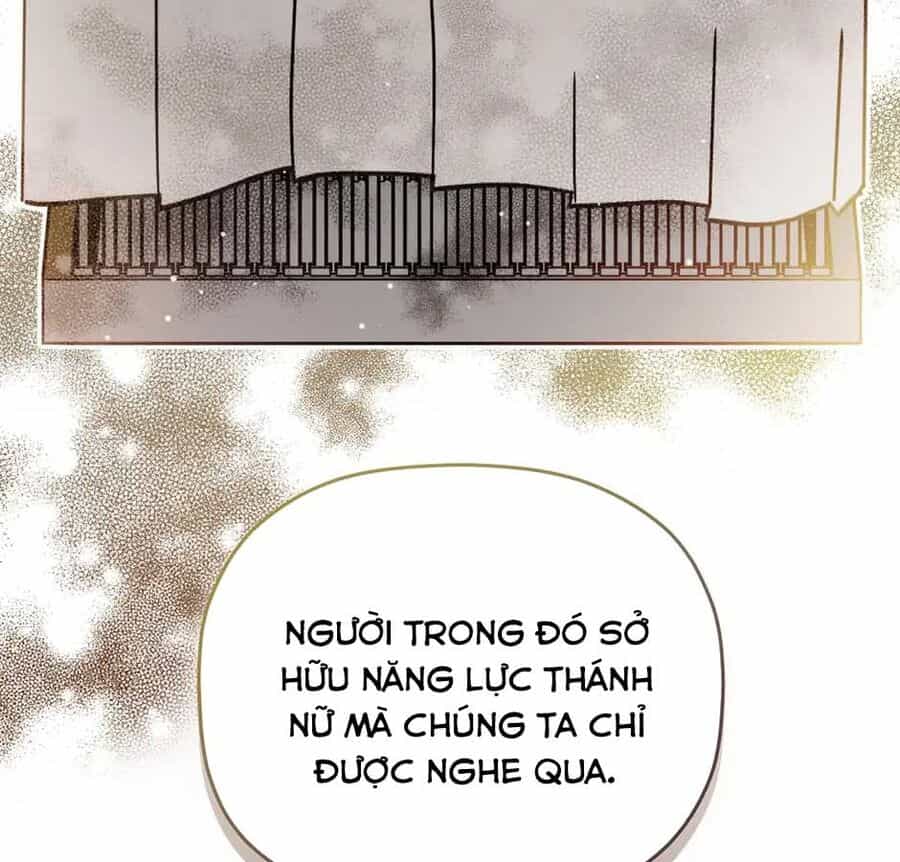 Phương Pháp Ngăn Bạo Chúa Hắc Hoá - Chương 87 - ảnh 94