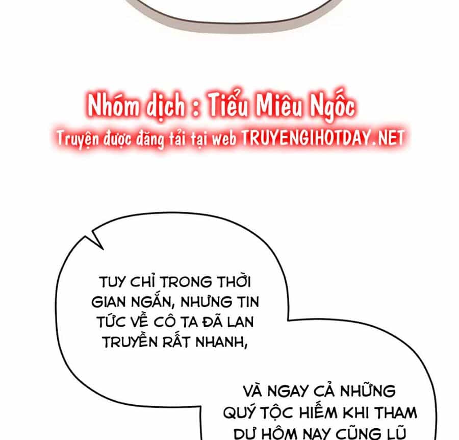 Phương Pháp Ngăn Bạo Chúa Hắc Hoá - Chương 87 - ảnh 95