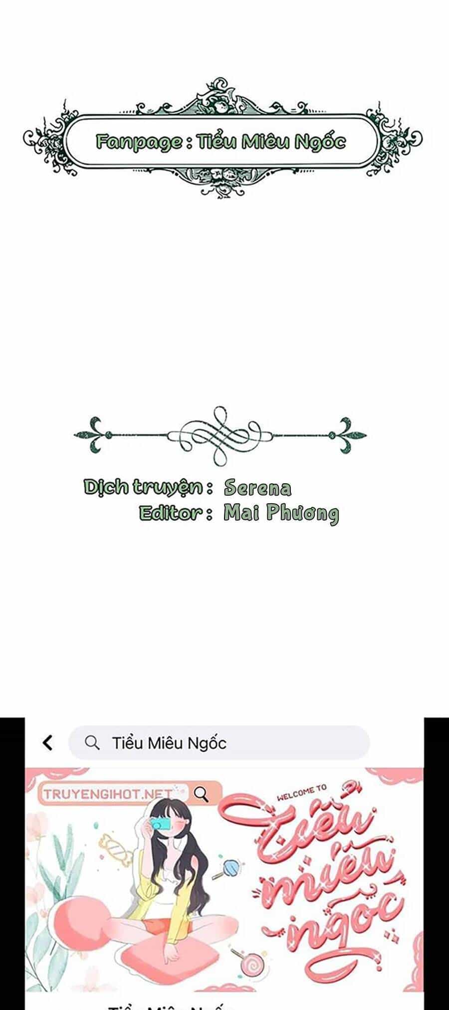 Phương Pháp Ngăn Bạo Chúa Hắc Hoá - Chương 88 - ảnh 1