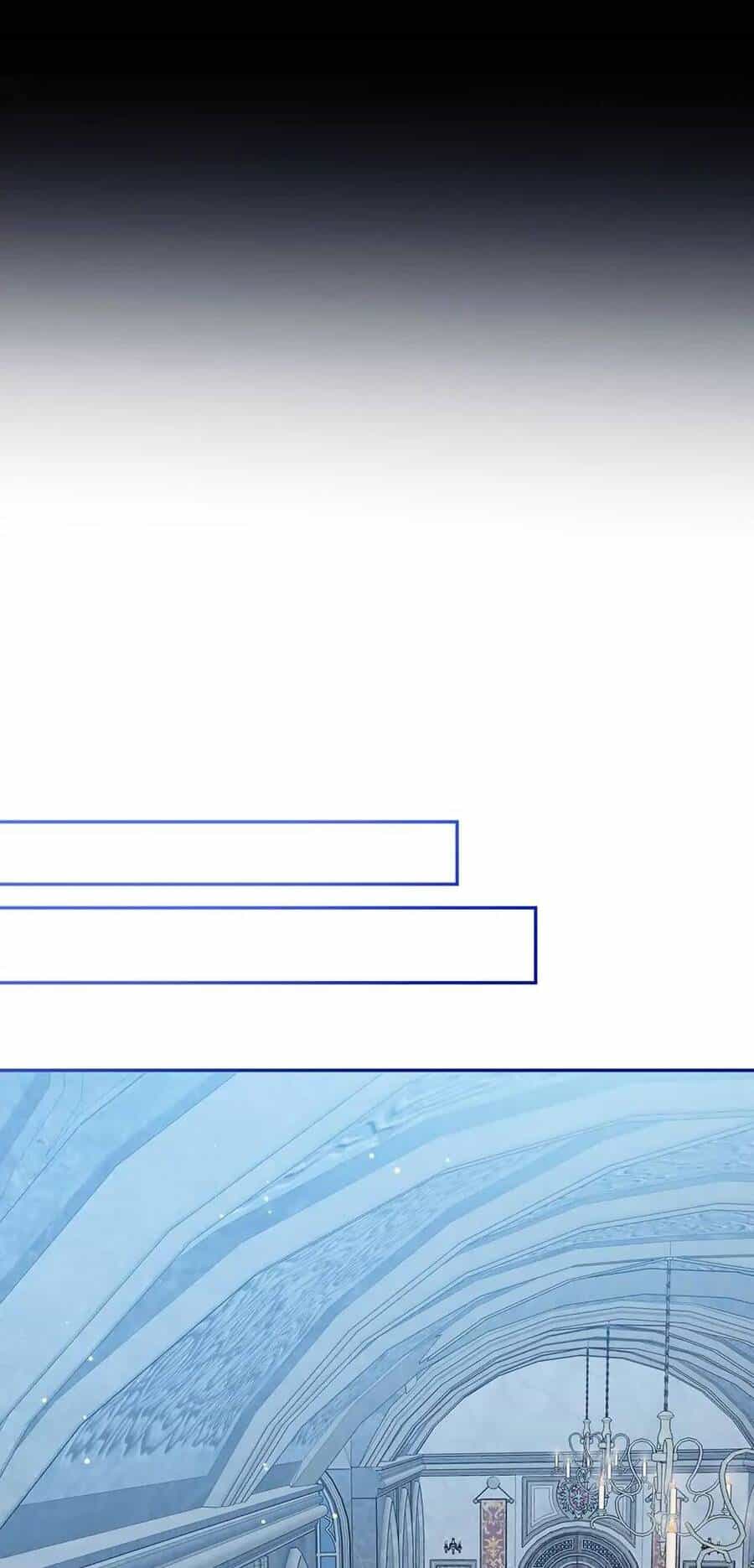 Phương Pháp Ngăn Bạo Chúa Hắc Hoá - Chương 88 - ảnh 18