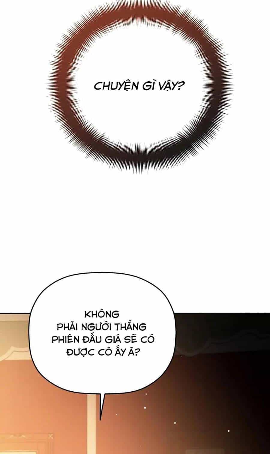Phương Pháp Ngăn Bạo Chúa Hắc Hoá - Chương 88 - ảnh 21