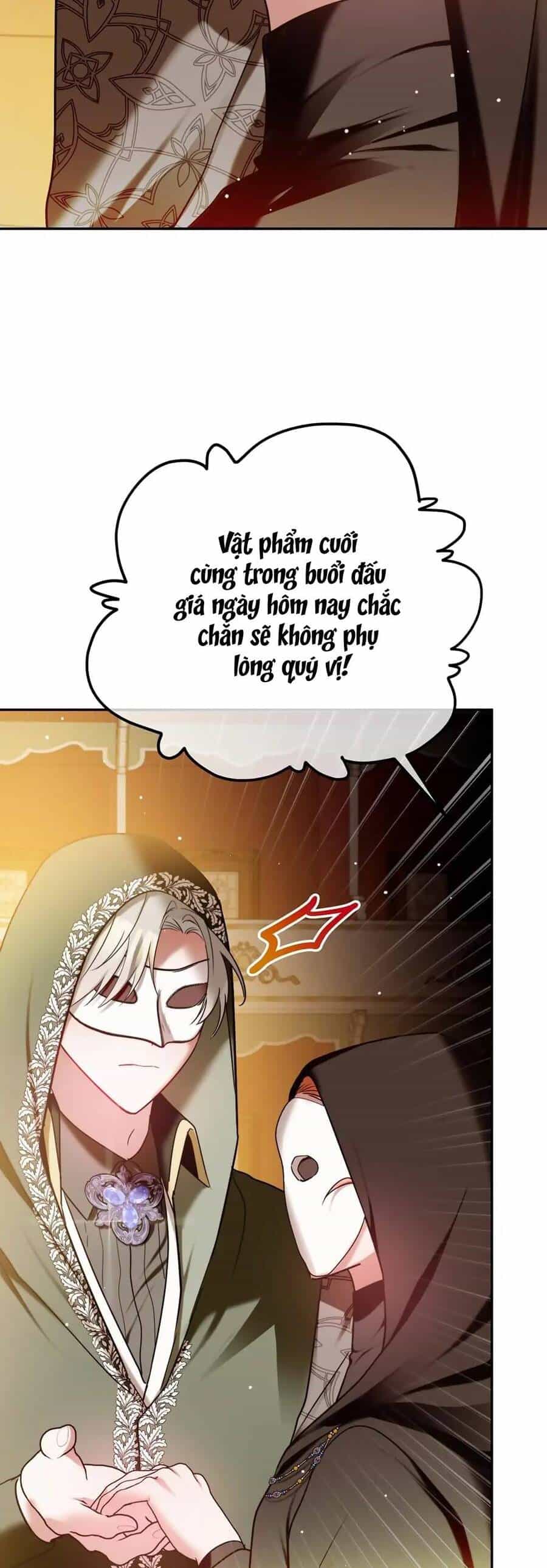 Phương Pháp Ngăn Bạo Chúa Hắc Hoá - Chương 88 - ảnh 31