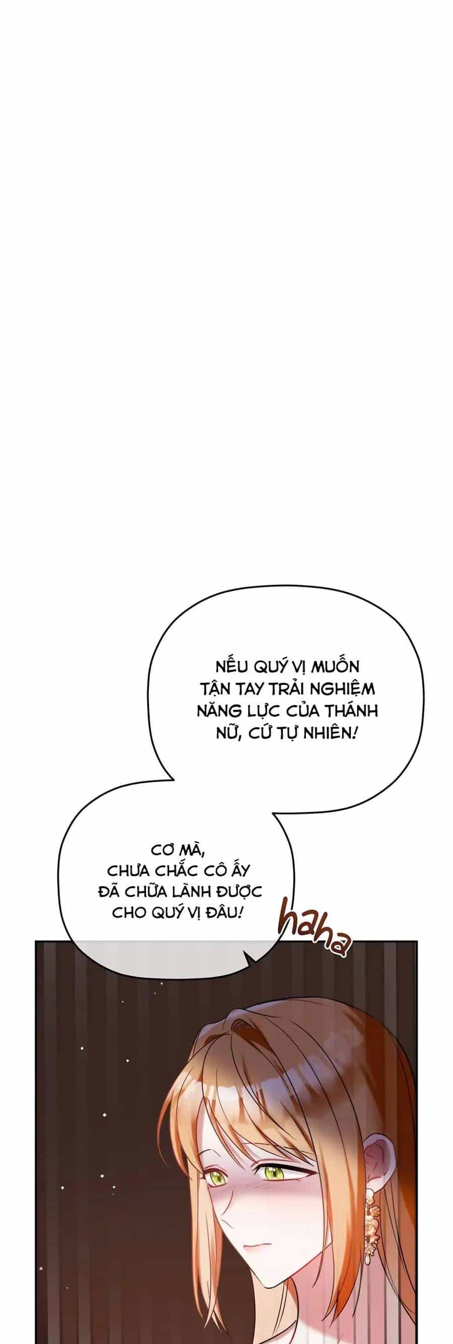 Phương Pháp Ngăn Bạo Chúa Hắc Hoá - Chương 88 - ảnh 36