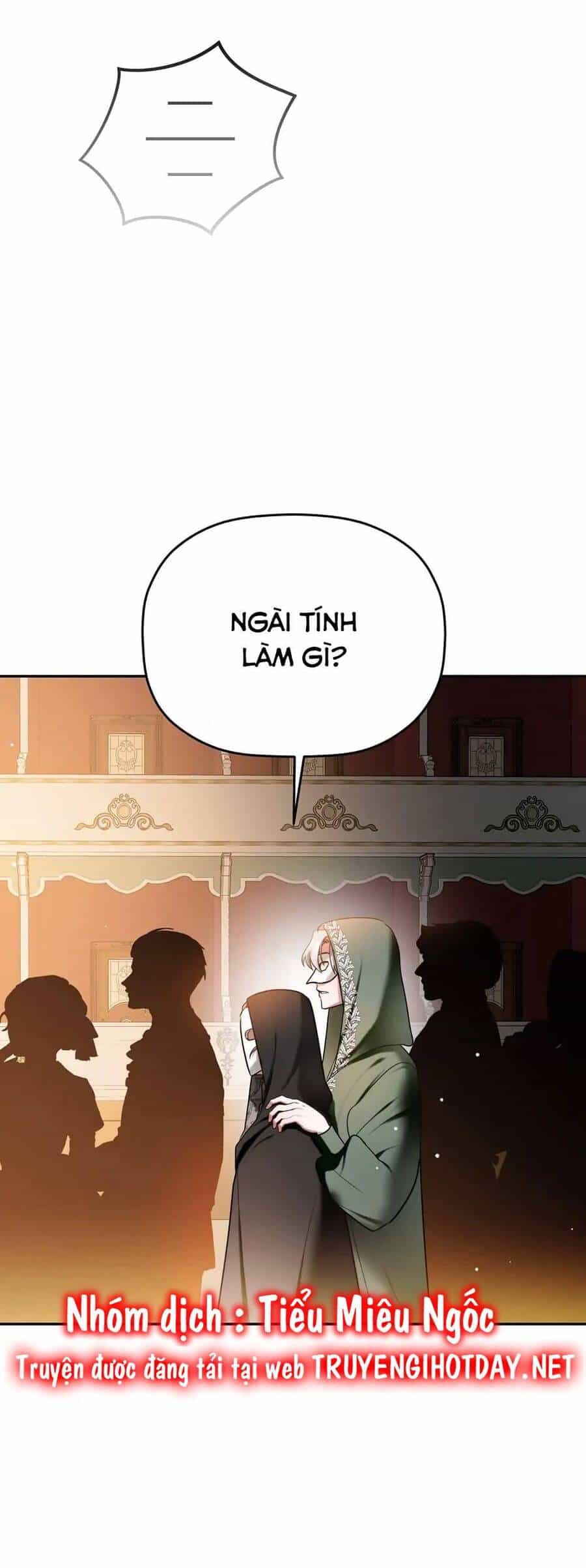Phương Pháp Ngăn Bạo Chúa Hắc Hoá - Chương 88 - ảnh 57