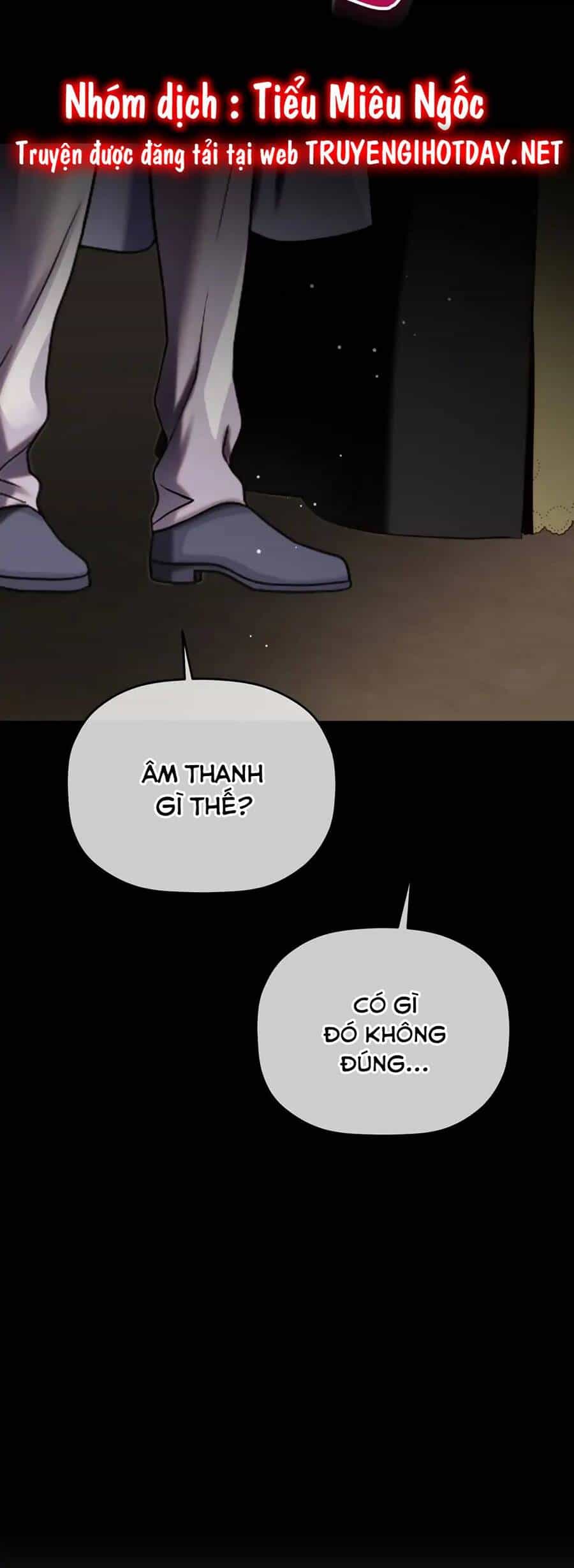Phương Pháp Ngăn Bạo Chúa Hắc Hoá - Chương 88 - ảnh 61