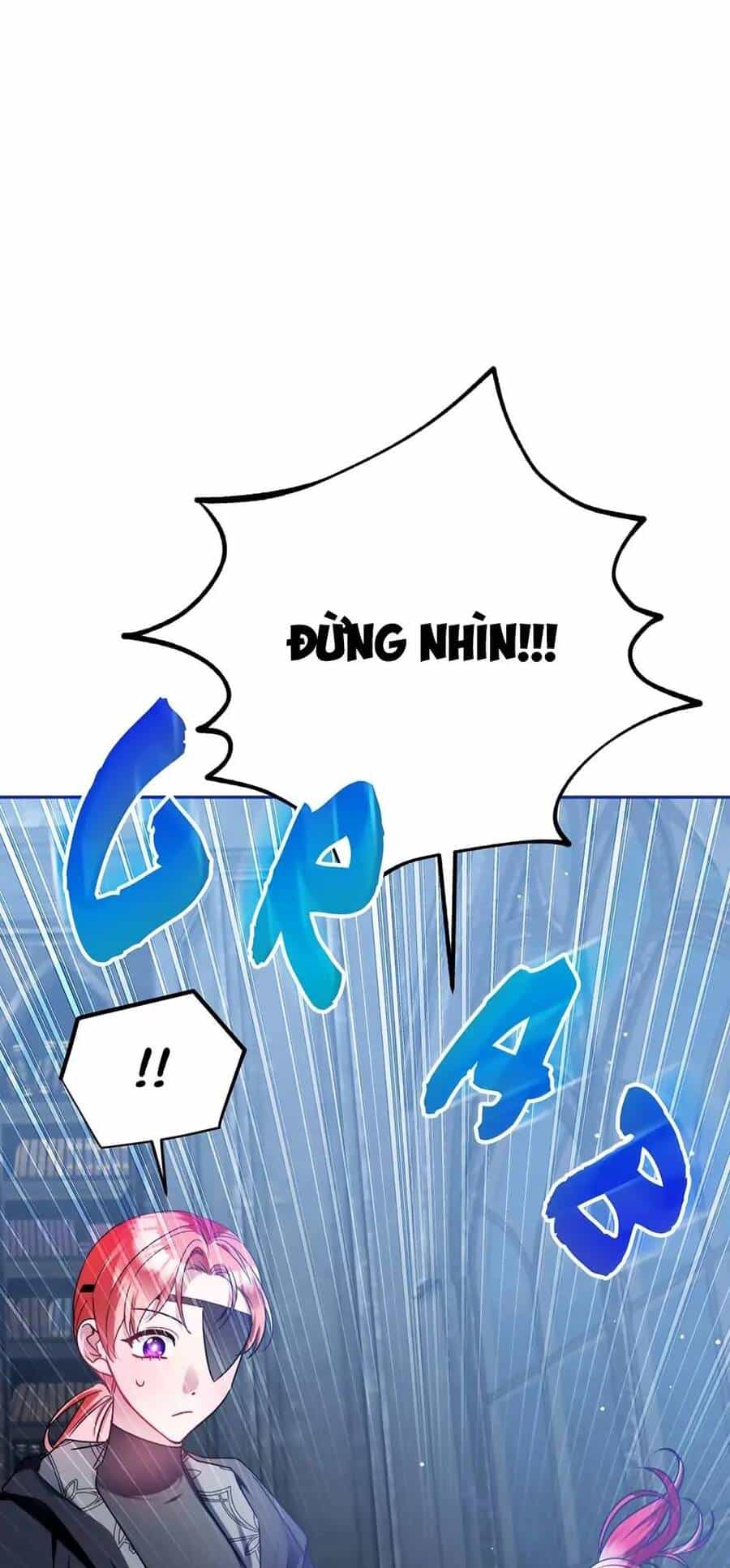 Phương Pháp Ngăn Bạo Chúa Hắc Hoá - Chương 88 - ảnh 7