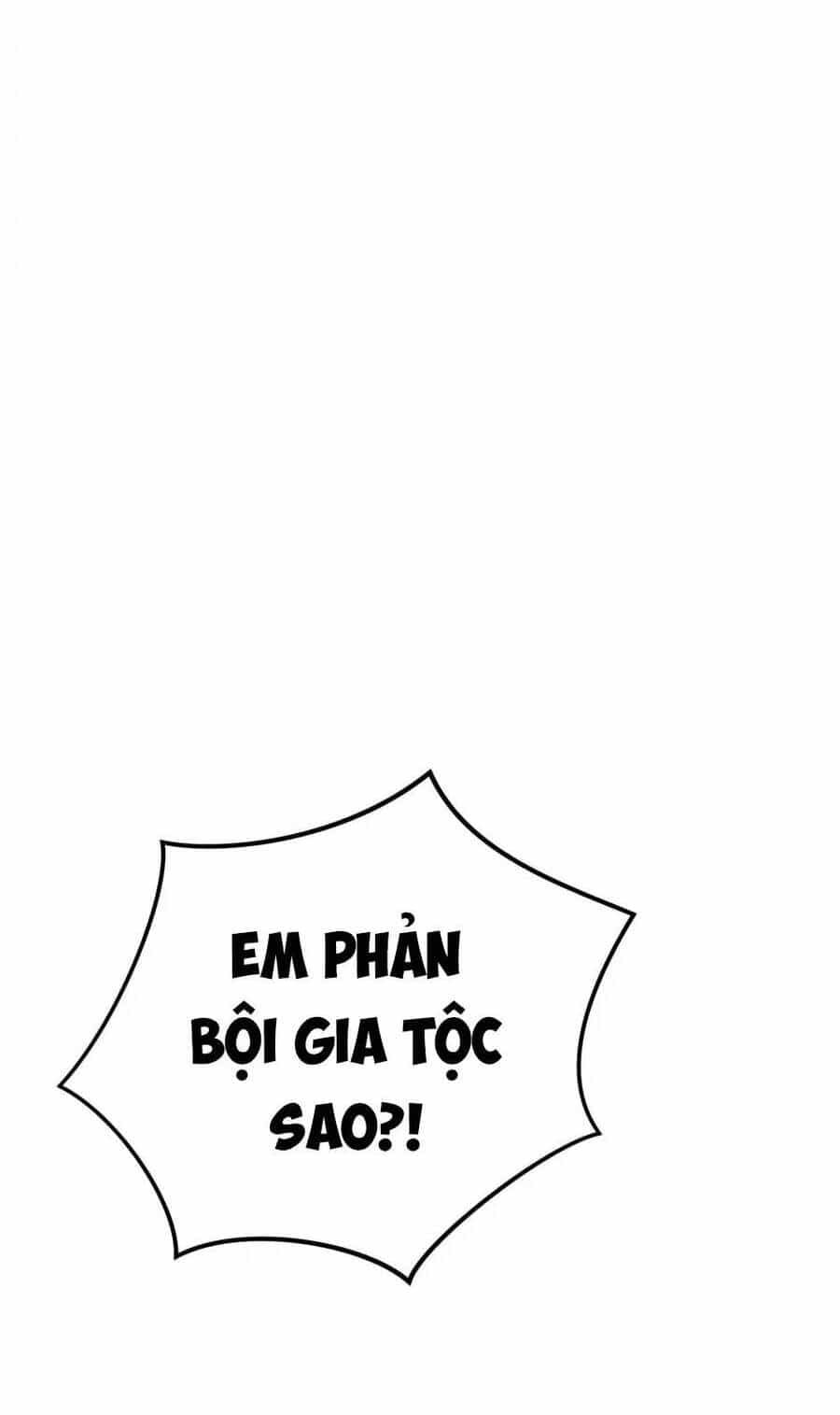 Phương Pháp Ngăn Bạo Chúa Hắc Hoá - Chương 89 - ảnh 16