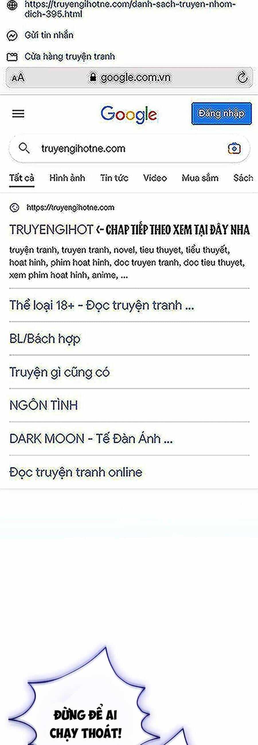 Phương Pháp Ngăn Bạo Chúa Hắc Hoá - Chương 89 - ảnh 2