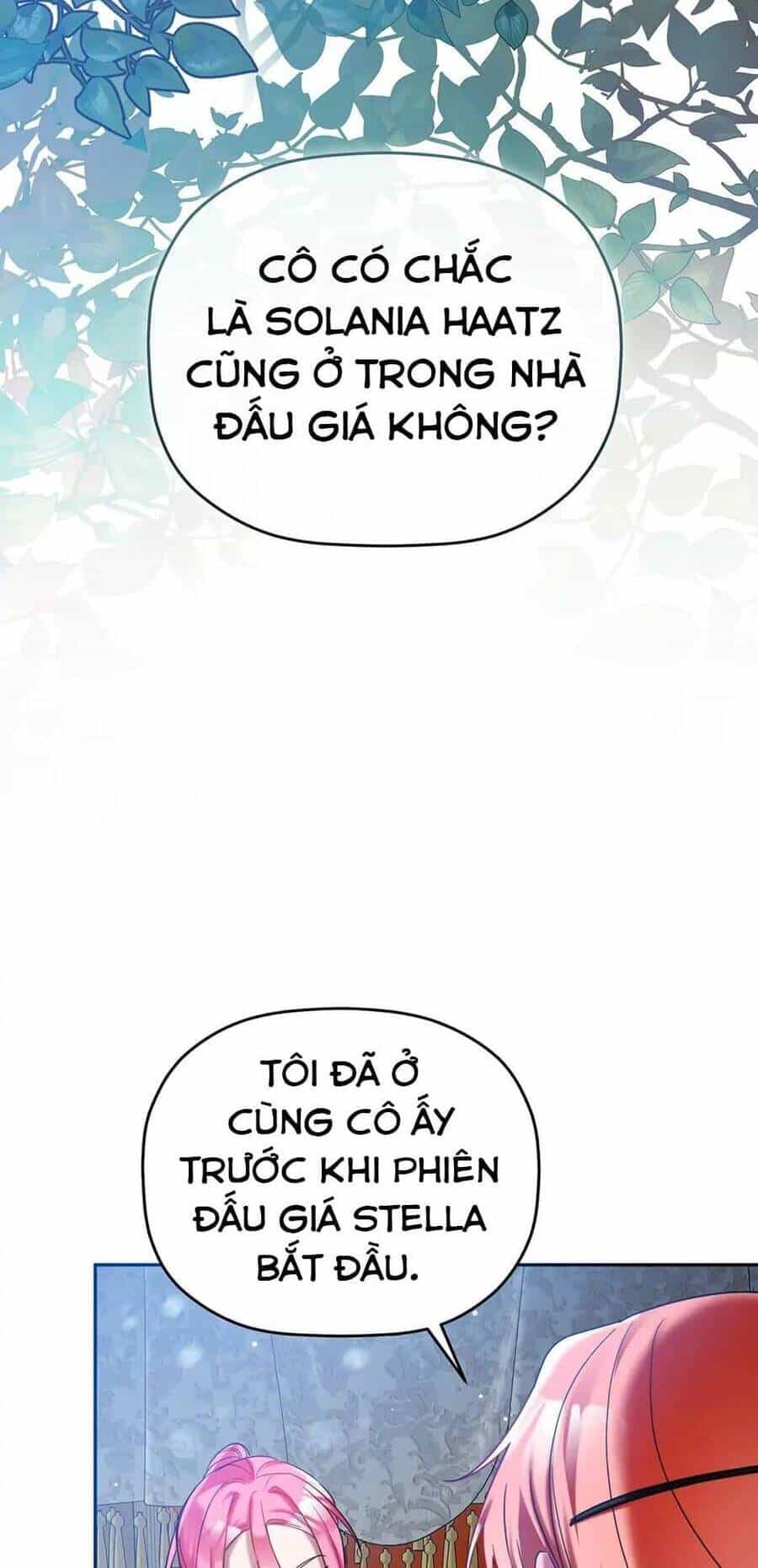 Phương Pháp Ngăn Bạo Chúa Hắc Hoá - Chương 89 - ảnh 27