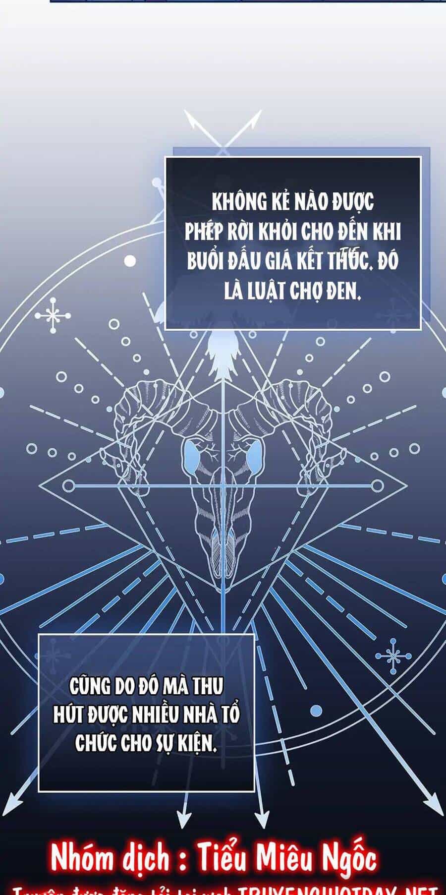 Phương Pháp Ngăn Bạo Chúa Hắc Hoá - Chương 89 - ảnh 31