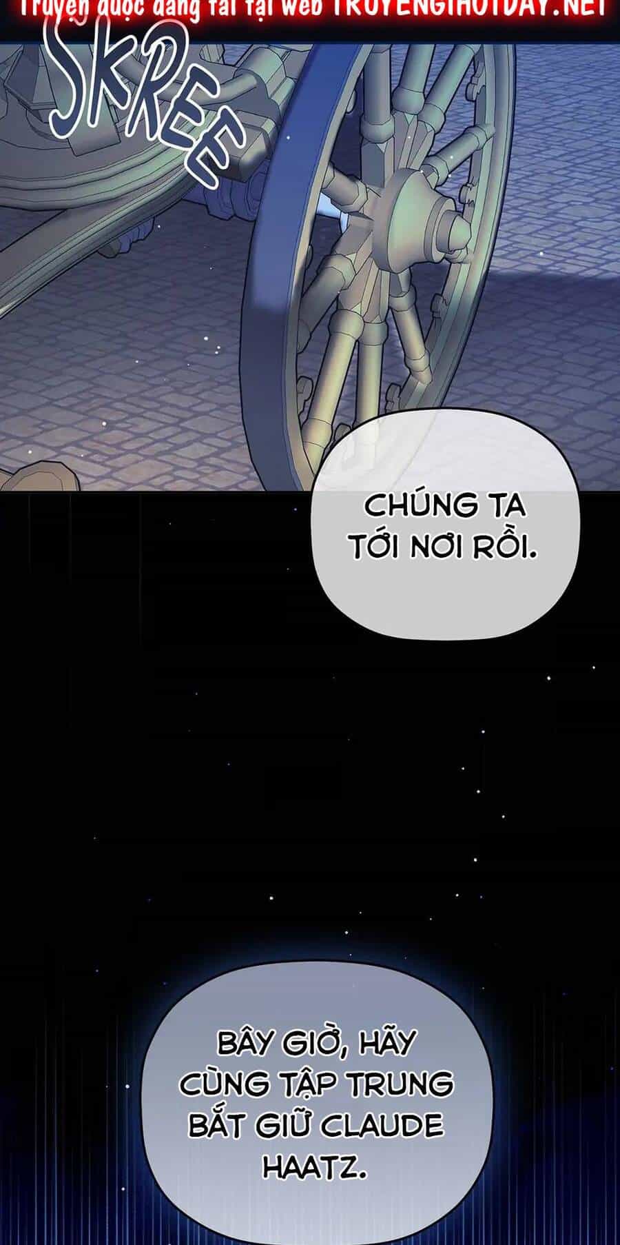 Phương Pháp Ngăn Bạo Chúa Hắc Hoá - Chương 89 - ảnh 32