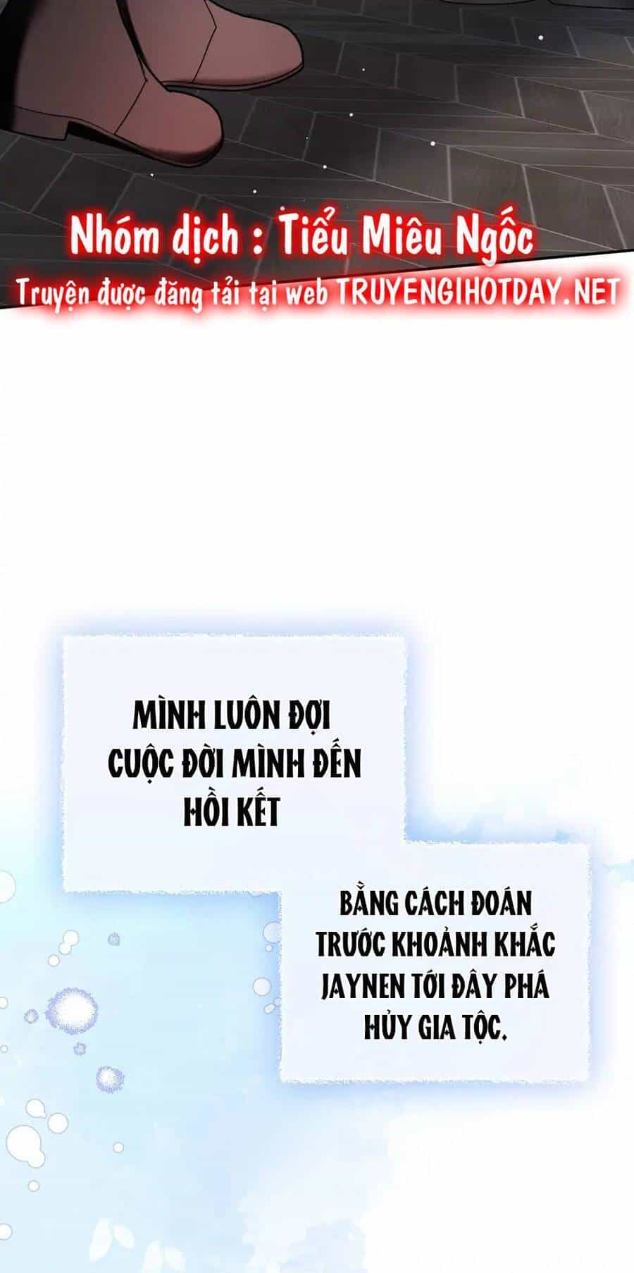 Phương Pháp Ngăn Bạo Chúa Hắc Hoá - Chương 89 - ảnh 36