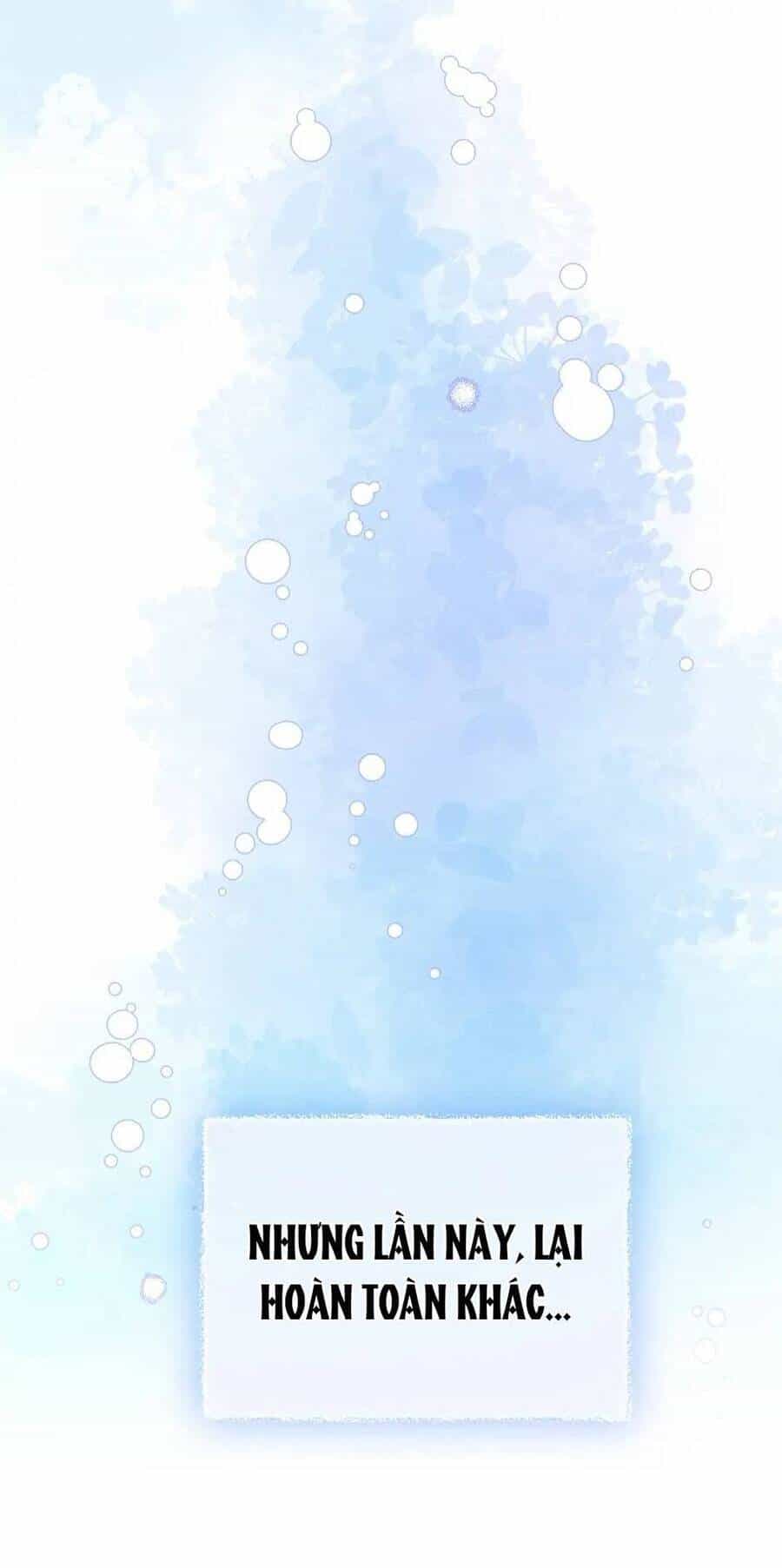 Phương Pháp Ngăn Bạo Chúa Hắc Hoá - Chương 89 - ảnh 37