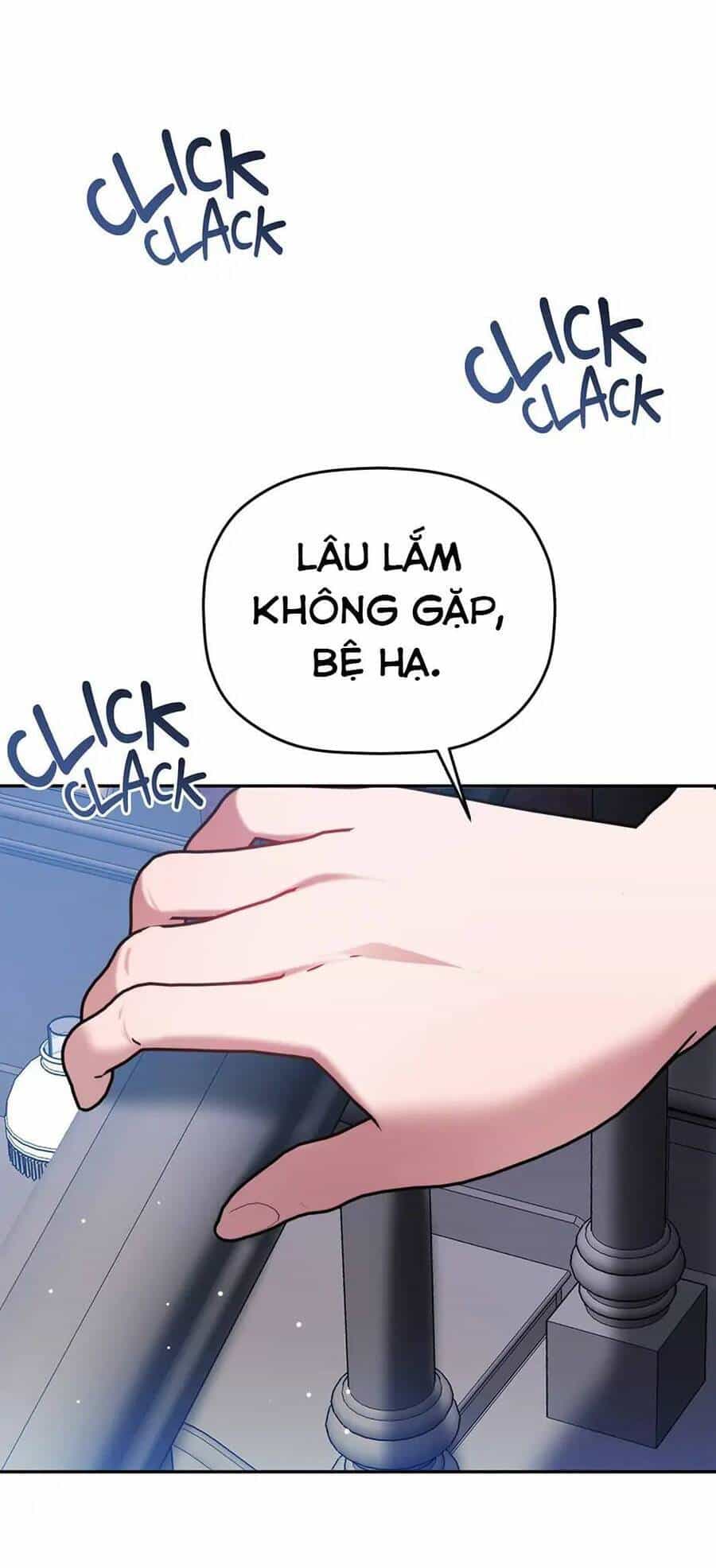 Phương Pháp Ngăn Bạo Chúa Hắc Hoá - Chương 89 - ảnh 38