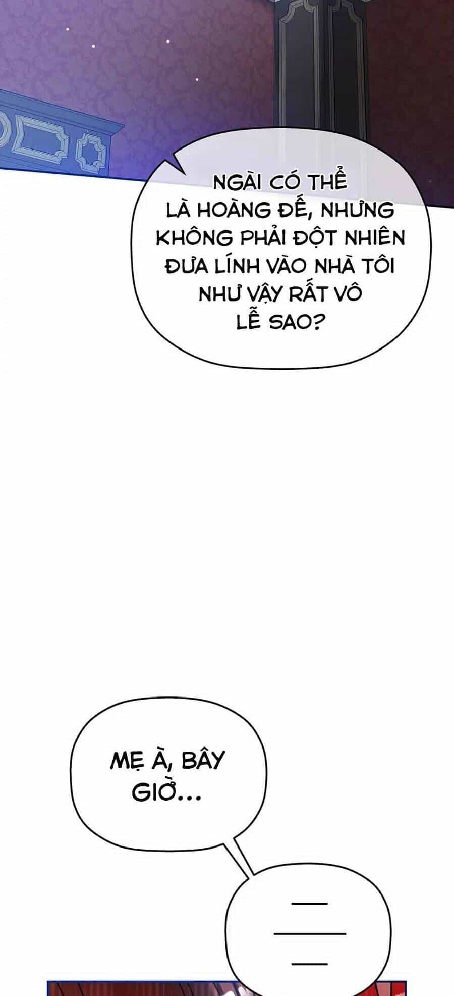 Phương Pháp Ngăn Bạo Chúa Hắc Hoá - Chương 89 - ảnh 41