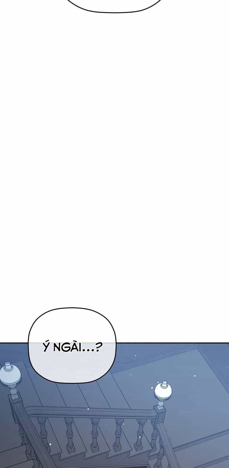 Phương Pháp Ngăn Bạo Chúa Hắc Hoá - Chương 89 - ảnh 51