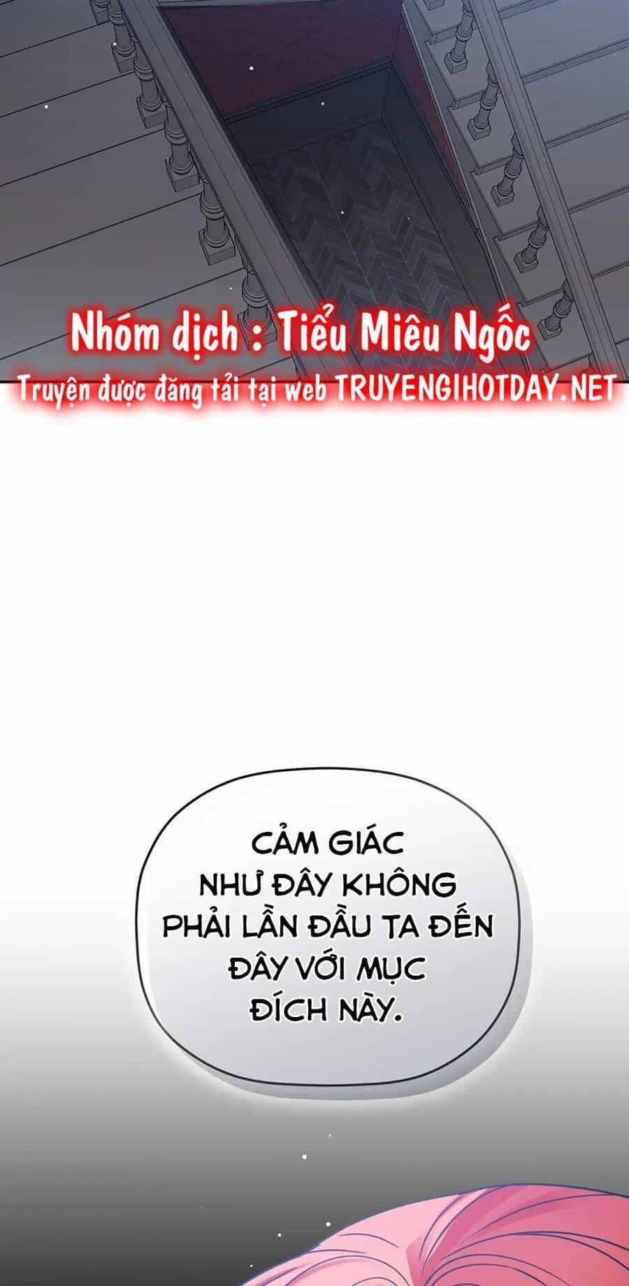 Phương Pháp Ngăn Bạo Chúa Hắc Hoá - Chương 89 - ảnh 52
