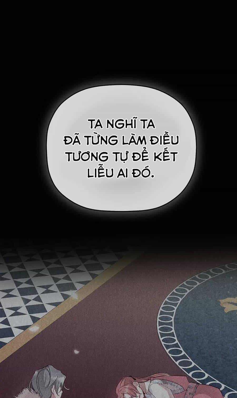 Phương Pháp Ngăn Bạo Chúa Hắc Hoá - Chương 89 - ảnh 54