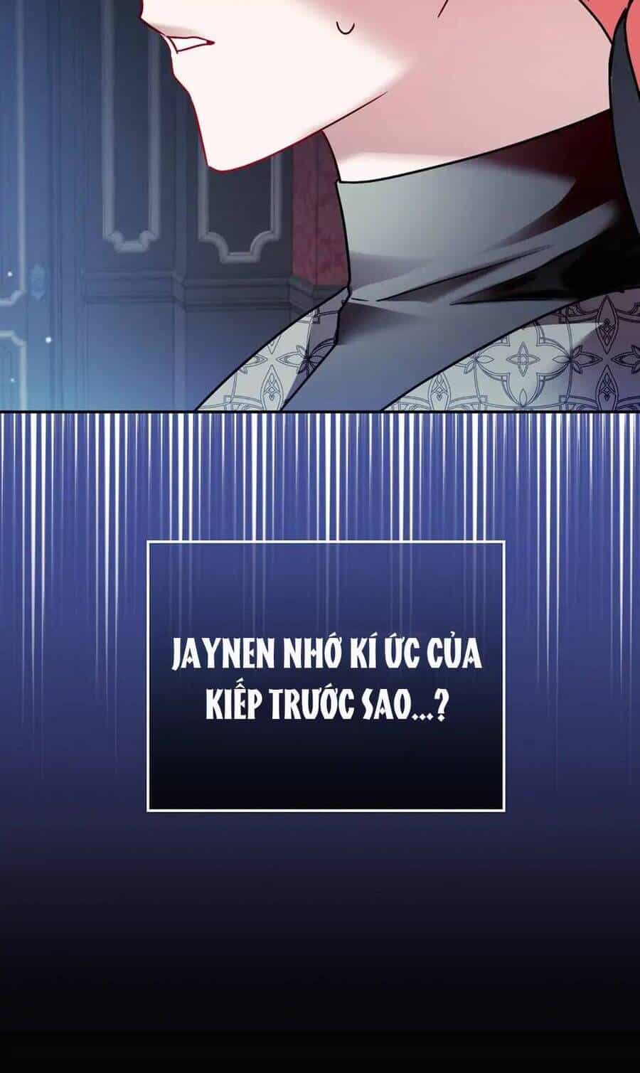 Phương Pháp Ngăn Bạo Chúa Hắc Hoá - Chương 89 - ảnh 57