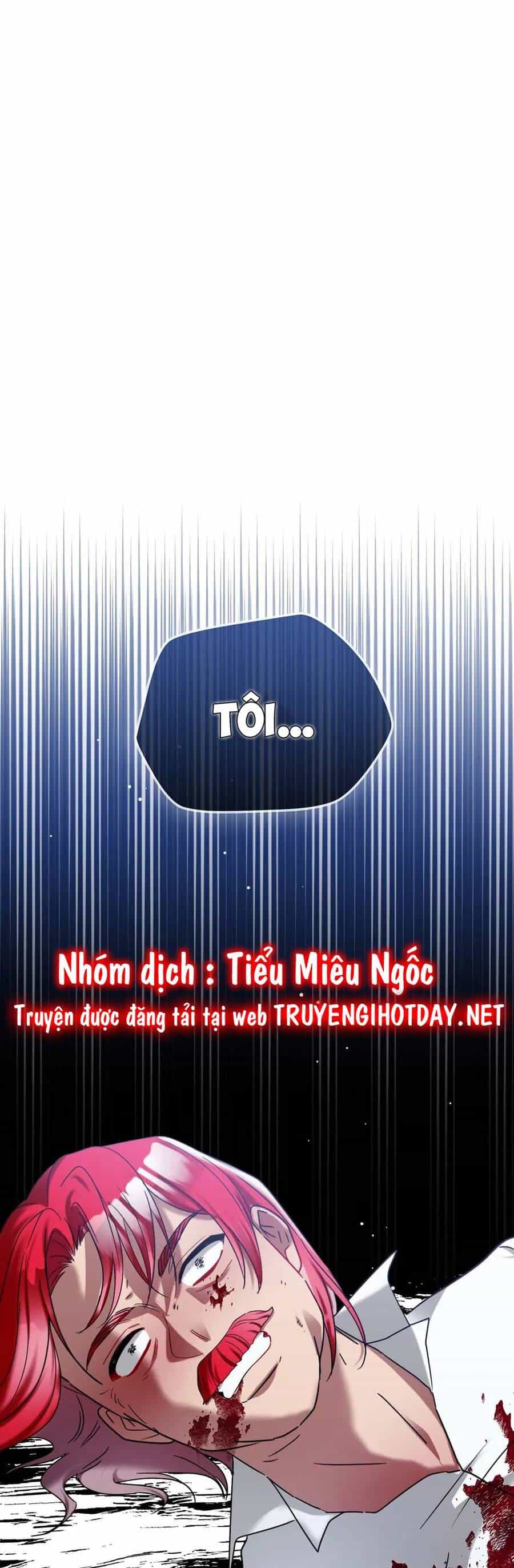 Phương Pháp Ngăn Bạo Chúa Hắc Hoá - Chương 89 - ảnh 75