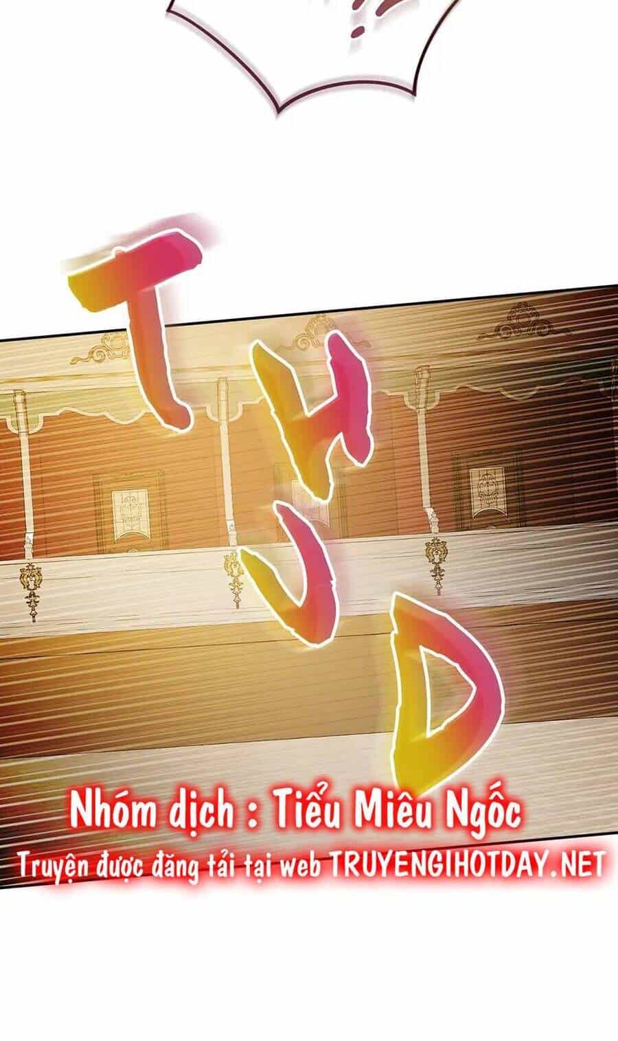 Phương Pháp Ngăn Bạo Chúa Hắc Hoá - Chương 89 - ảnh 8