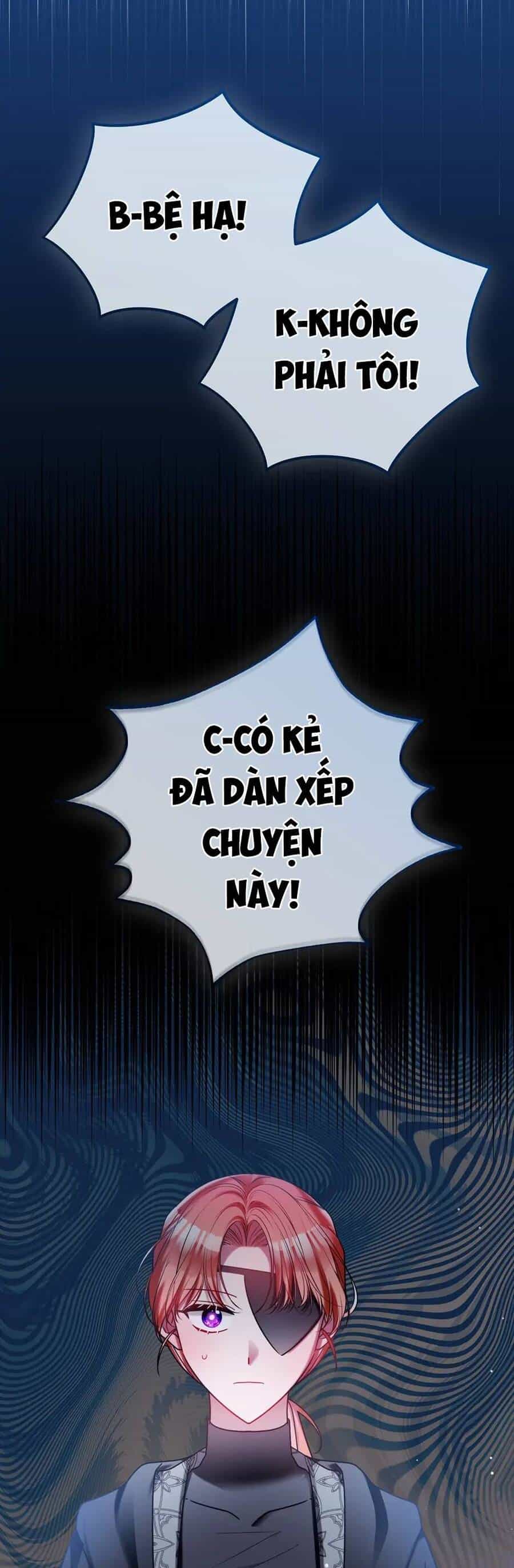Phương Pháp Ngăn Bạo Chúa Hắc Hoá - Chương 89 - ảnh 82