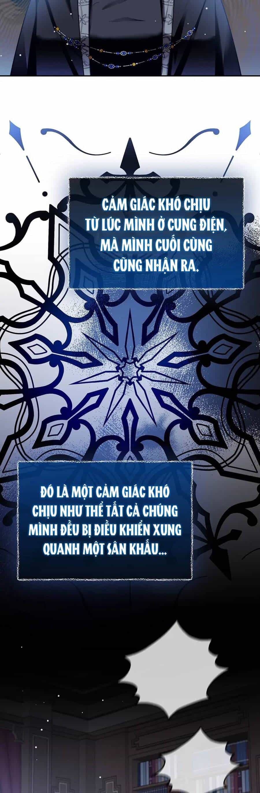 Phương Pháp Ngăn Bạo Chúa Hắc Hoá - Chương 89 - ảnh 83