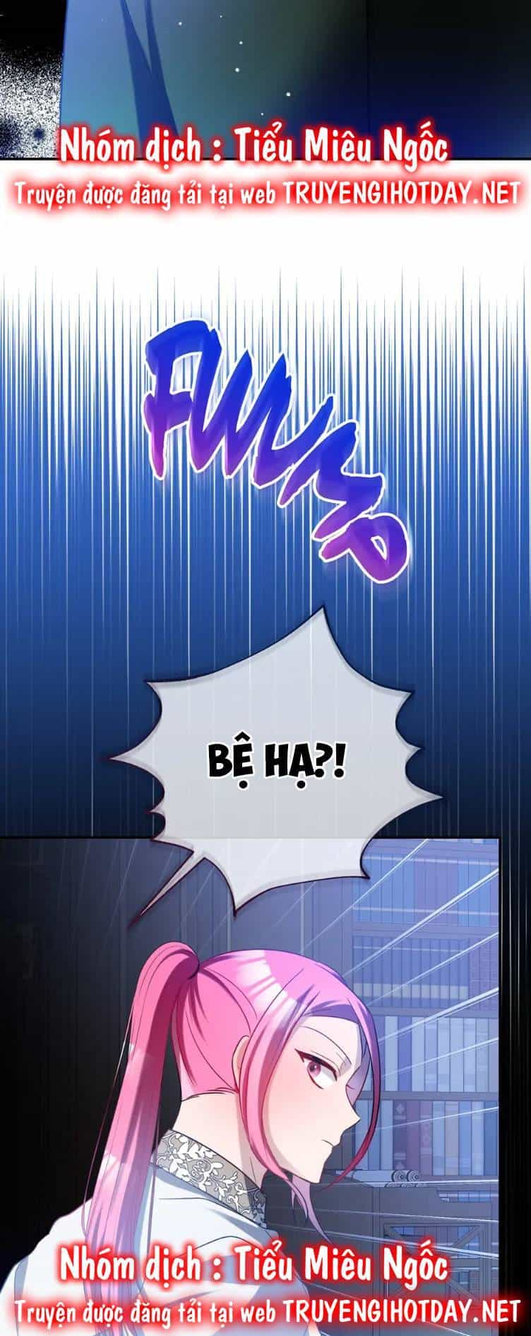Phương Pháp Ngăn Bạo Chúa Hắc Hoá - Chương 90 - ảnh 13