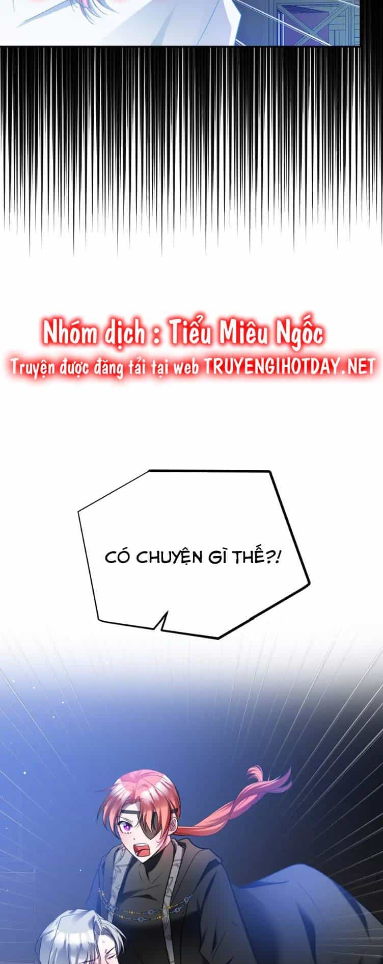 Phương Pháp Ngăn Bạo Chúa Hắc Hoá - Chương 90 - ảnh 14