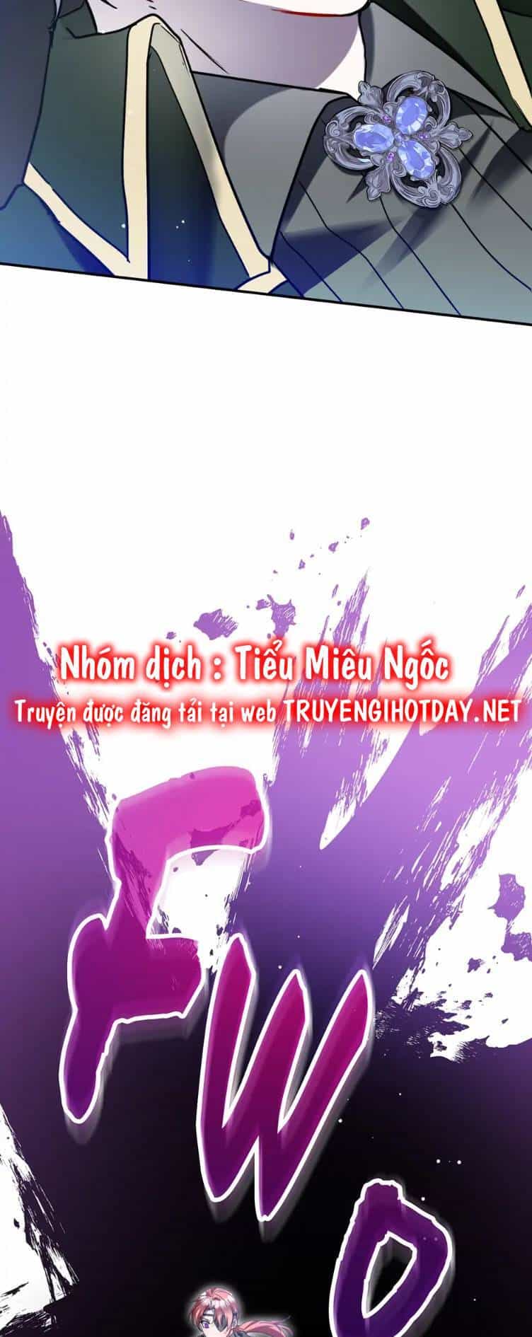 Phương Pháp Ngăn Bạo Chúa Hắc Hoá - Chương 90 - ảnh 16